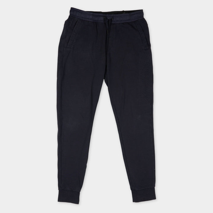 Calvin Klein Jogginghose Gr. M