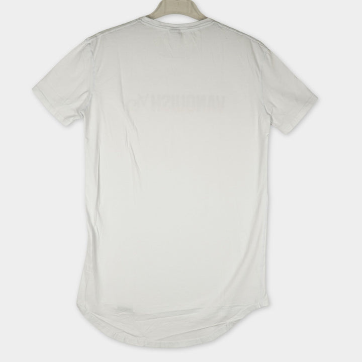 Vanquish Fitness T-Shirt Gr. M
