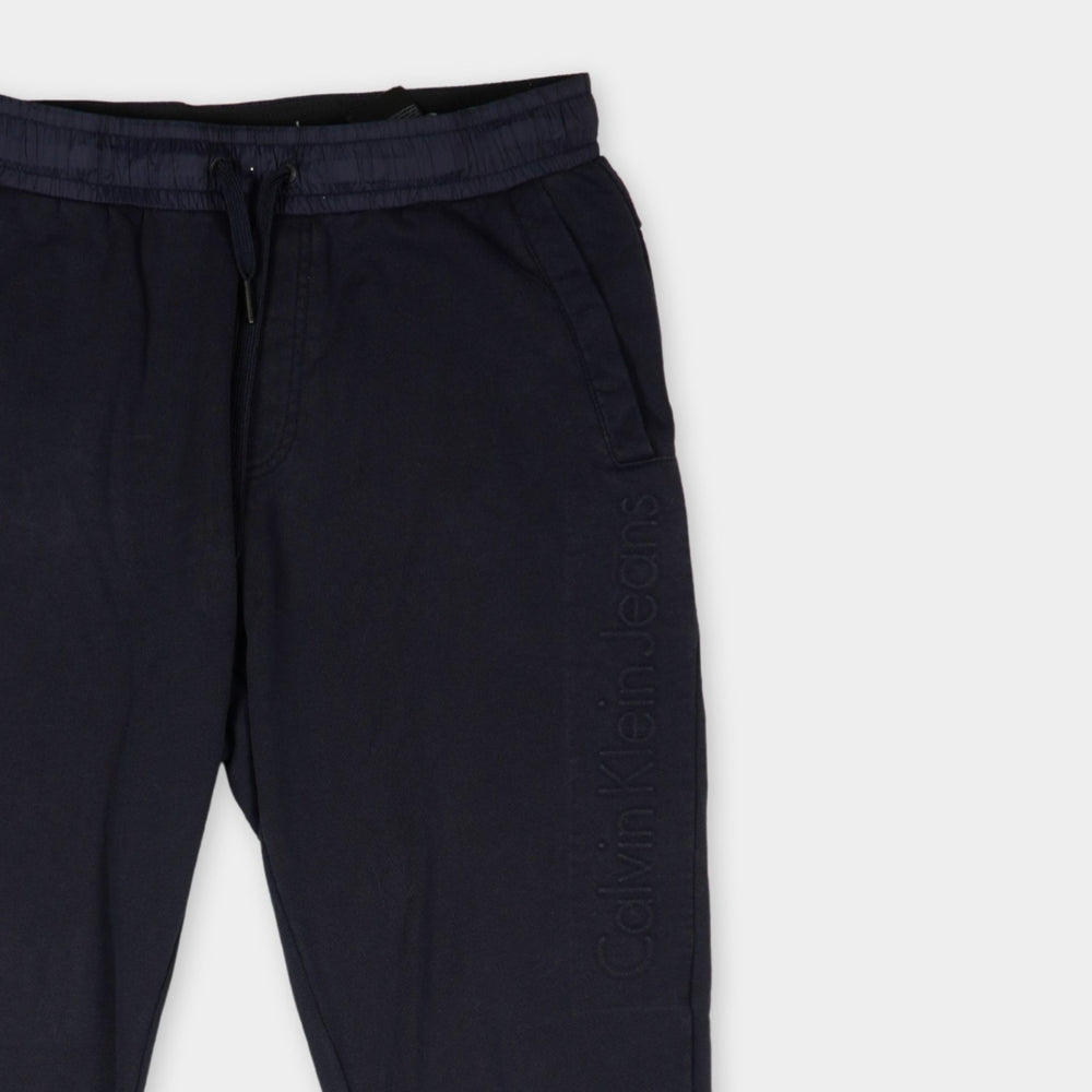 Calvin Klein Jogginghose Gr. M