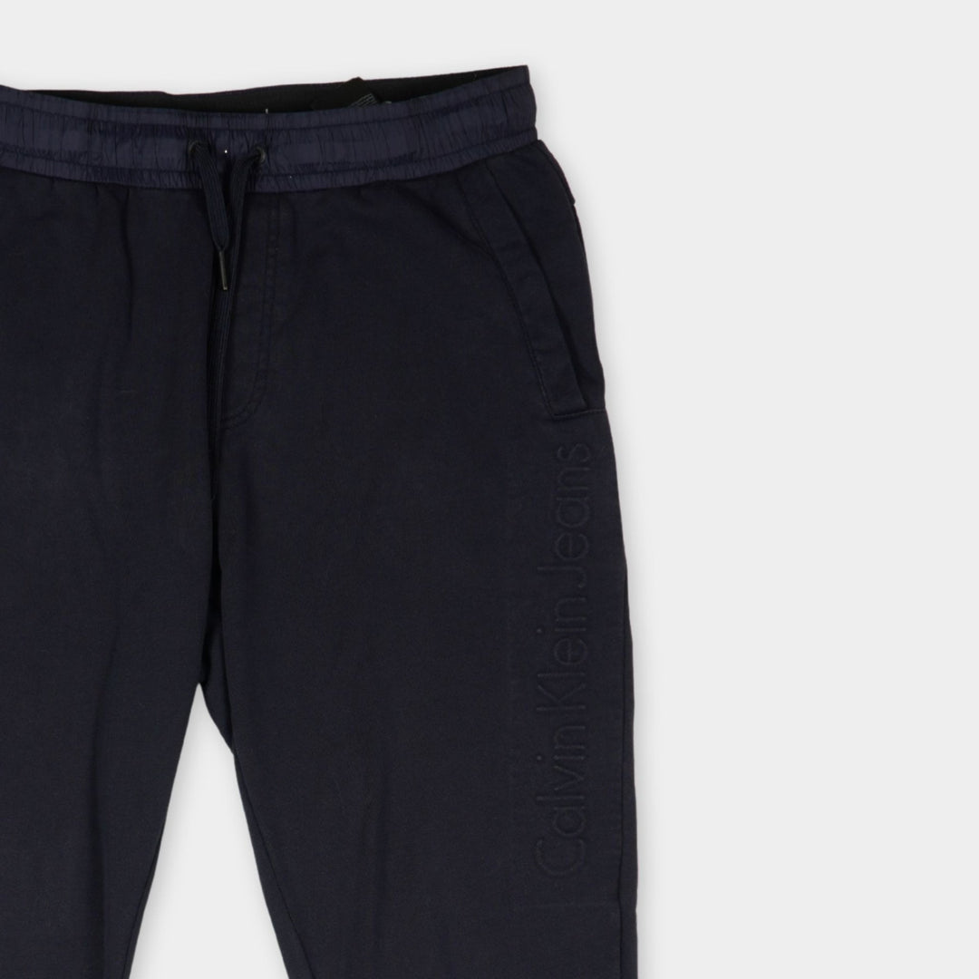 Calvin Klein Jogginghose Gr. M