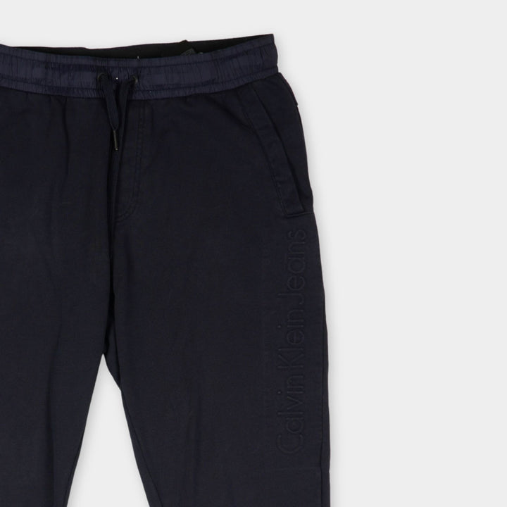 Calvin Klein Jogginghose Gr. M