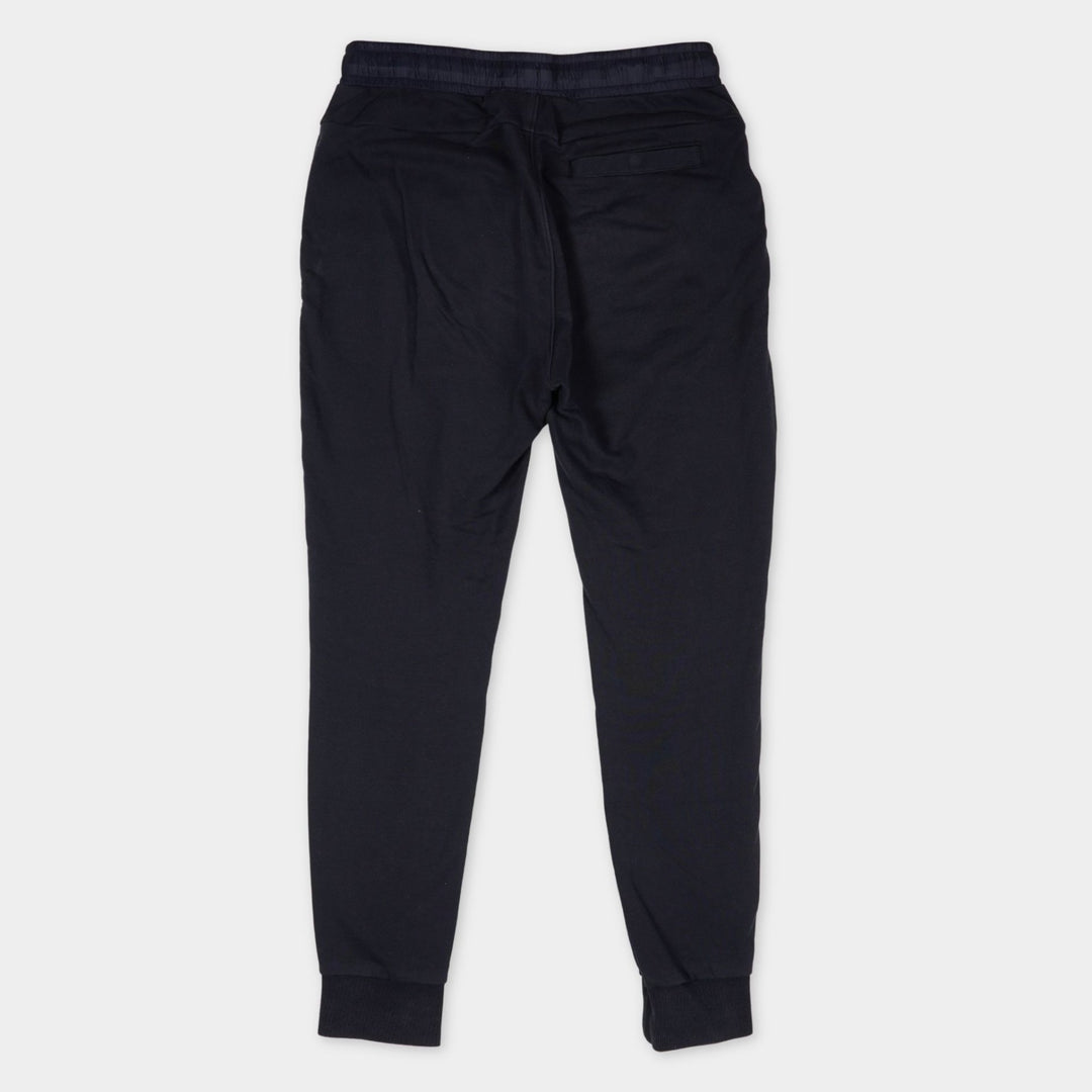Calvin Klein Jogginghose Gr. M