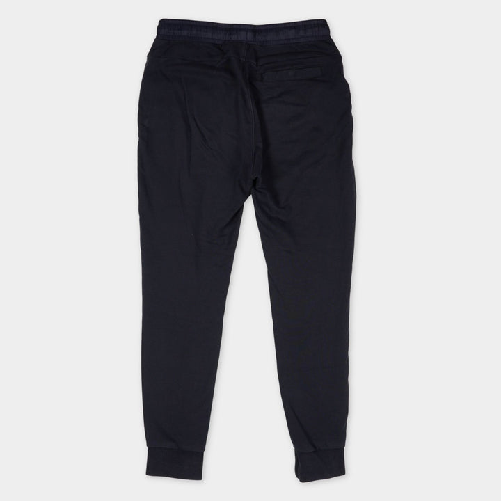 Calvin Klein Jogginghose Gr. M