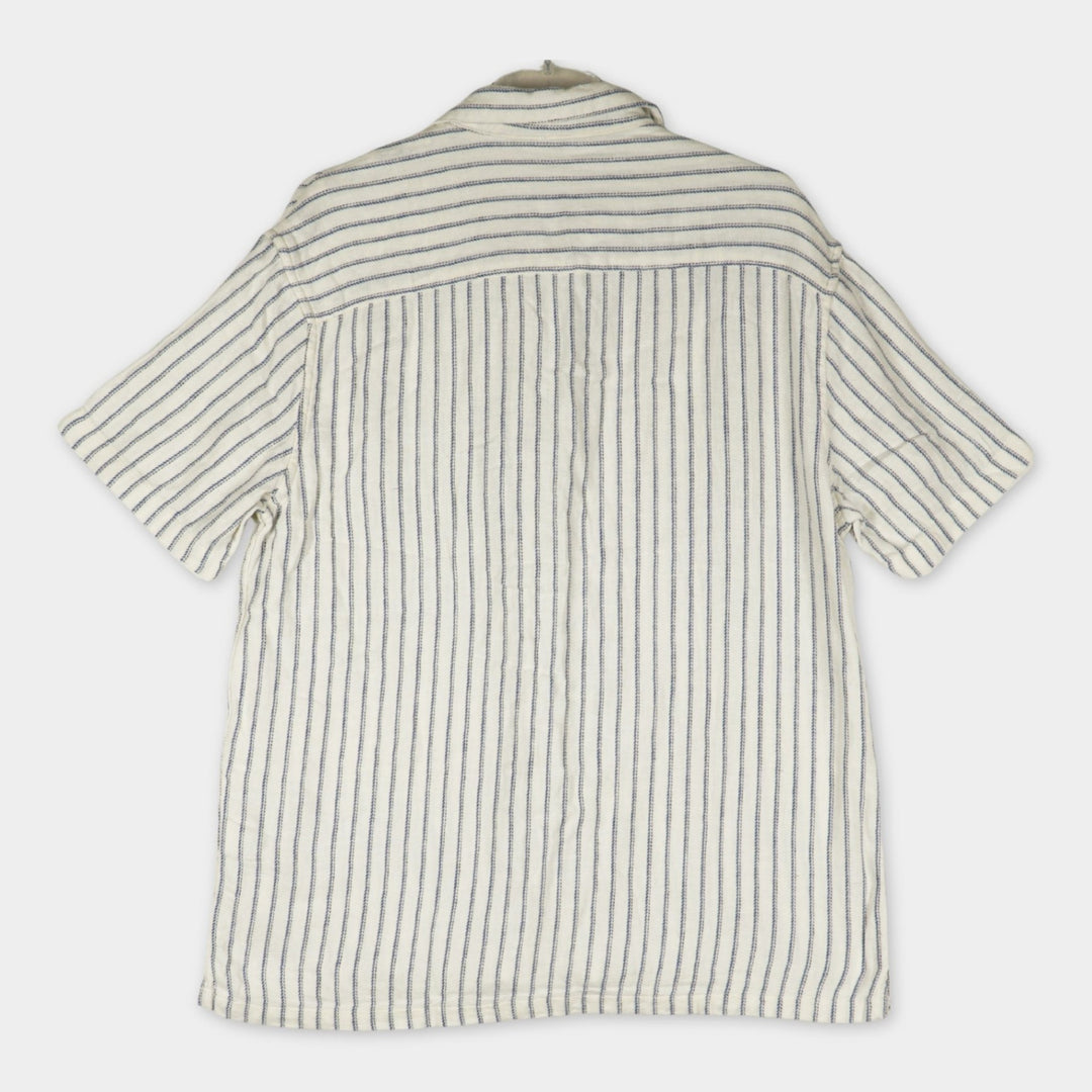 Zara Hemd Gr. L