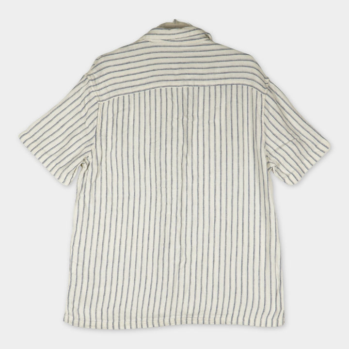 Zara Hemd Gr. L