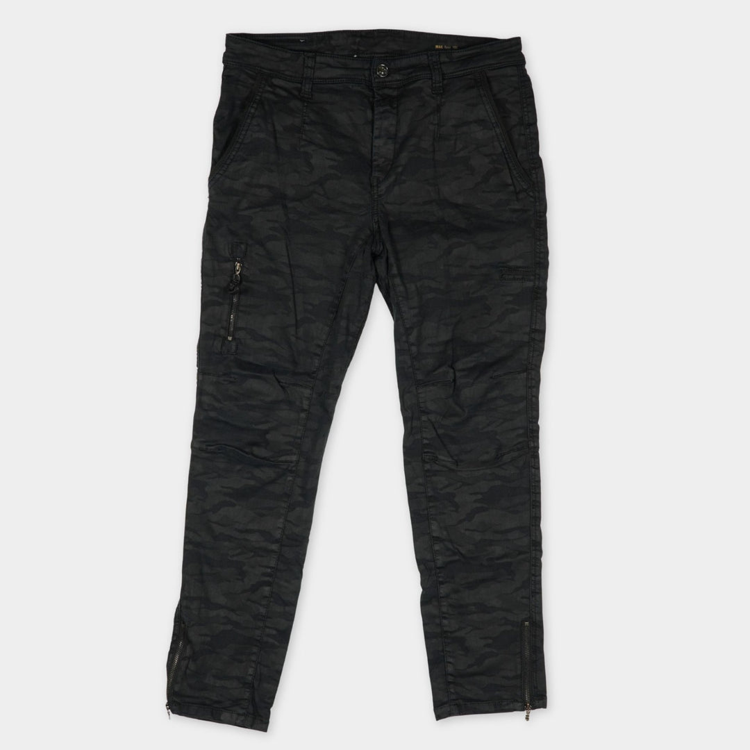 MAC Hose Gr. 40/28