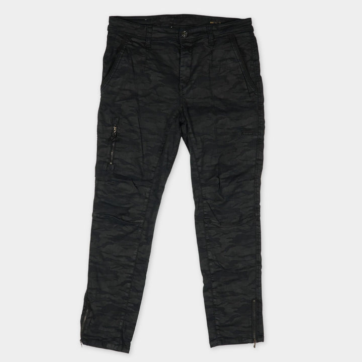 MAC Hose Gr. 40/28