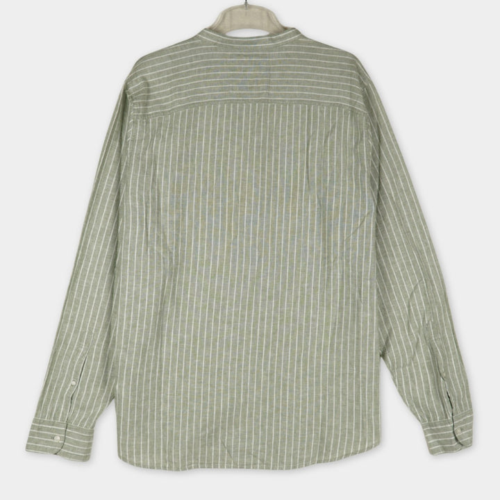Hollister Hemd Gr. XL