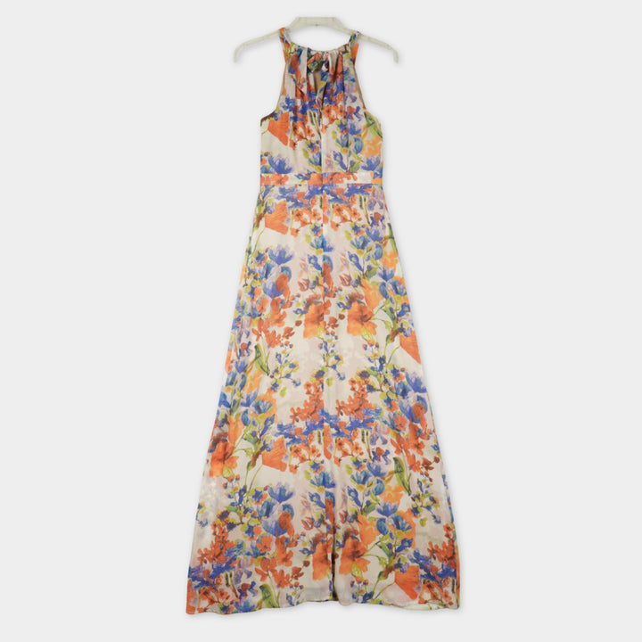 Esprit Kleid Gr. 32