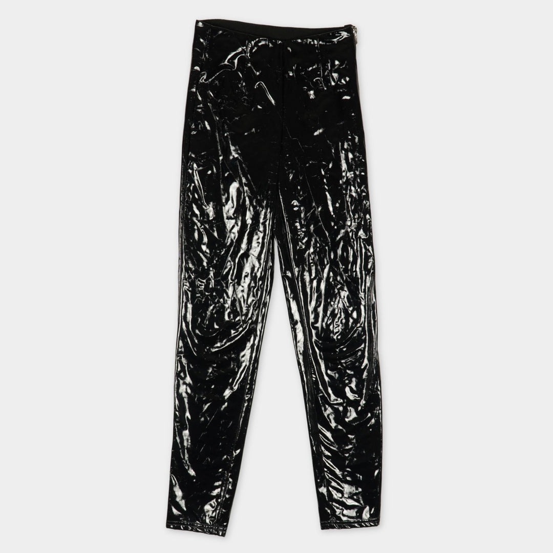 Calzedonia Leggings Gr. S