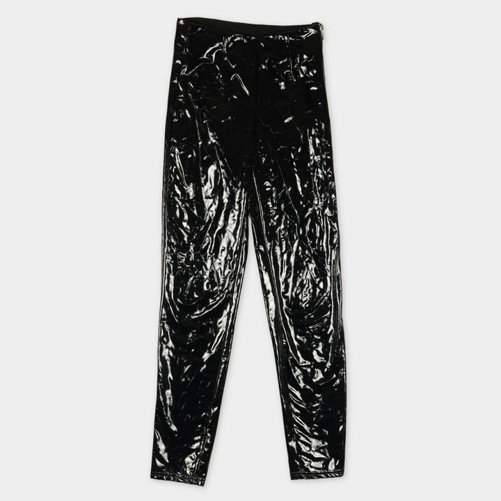 Calzedonia Leggings Gr. S
