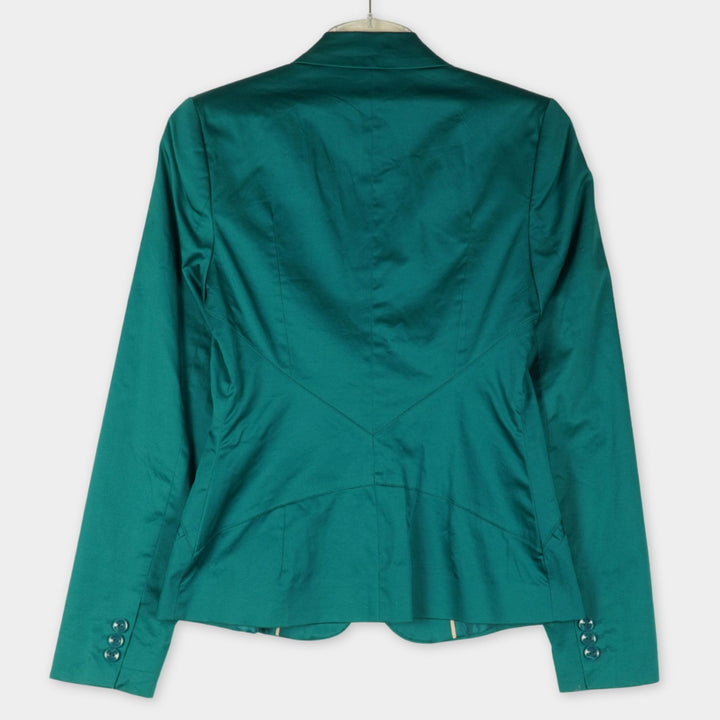 Manguun Blazer Gr. 34