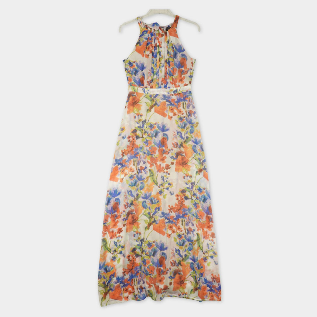 Esprit Kleid Gr. 32