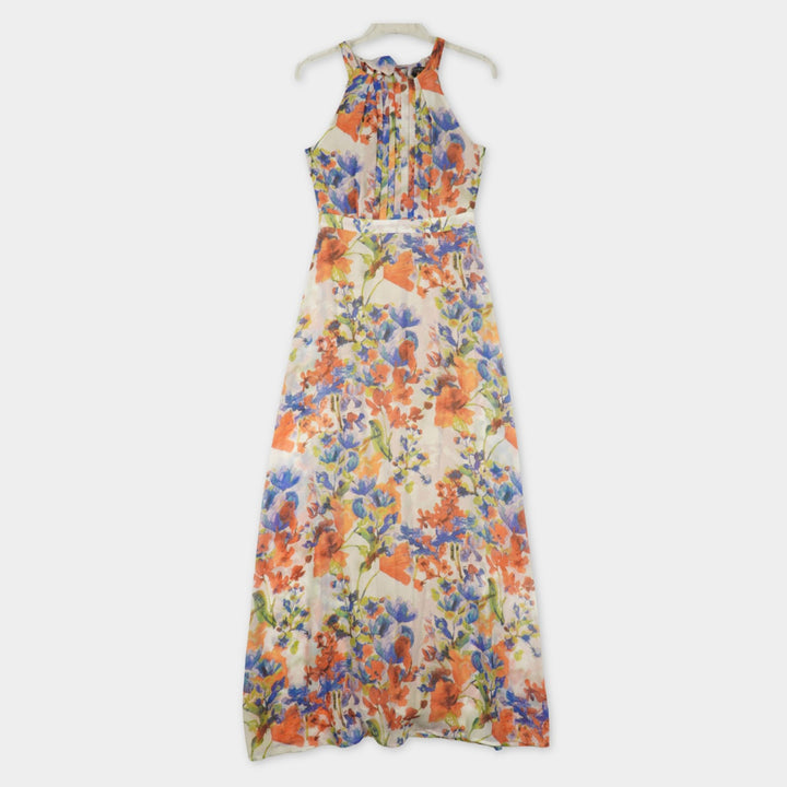 Esprit Kleid Gr. 32