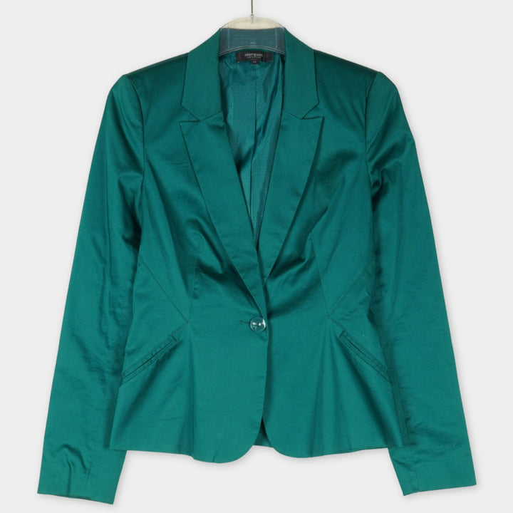 Manguun Blazer Gr. 34