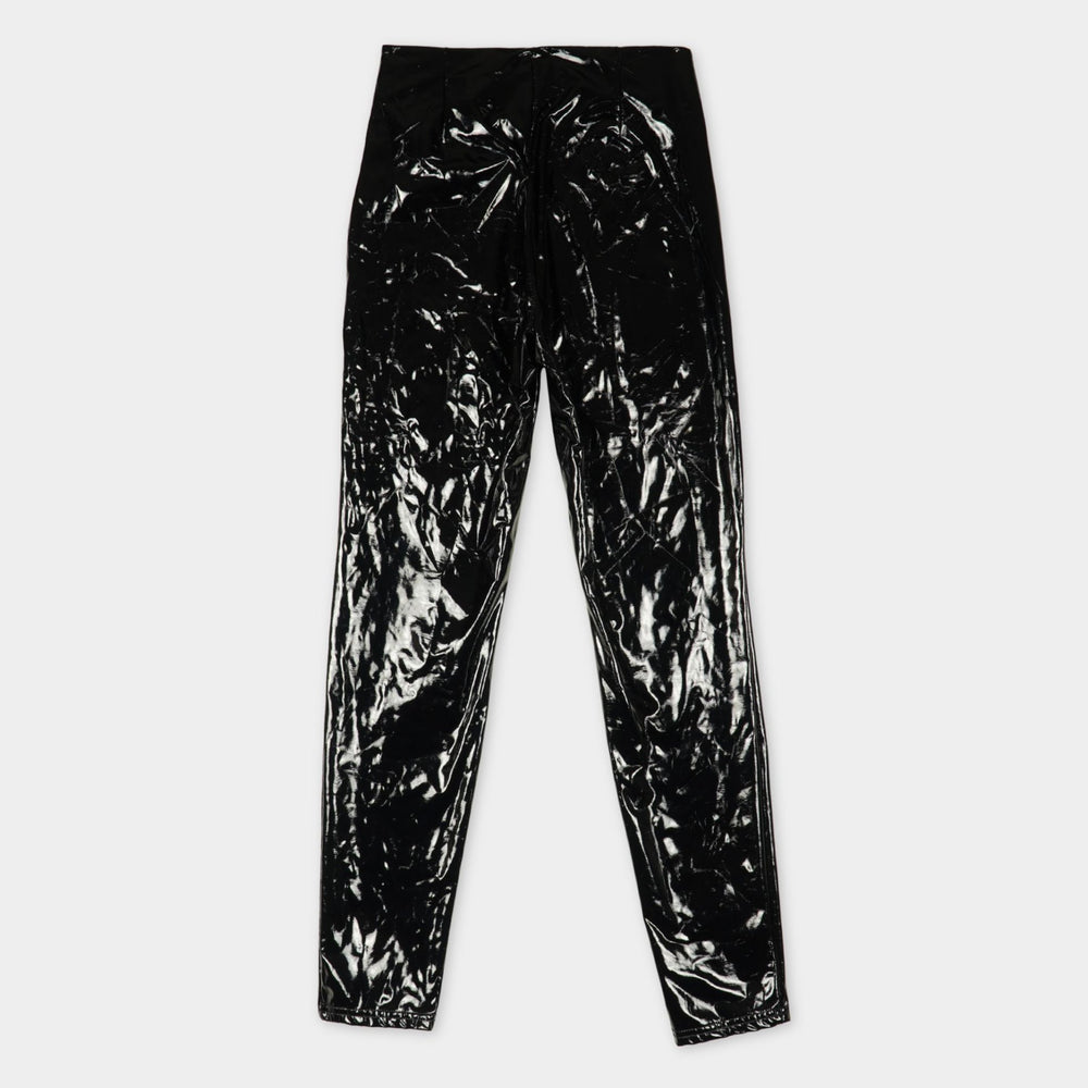 Calzedonia Leggings Gr. S