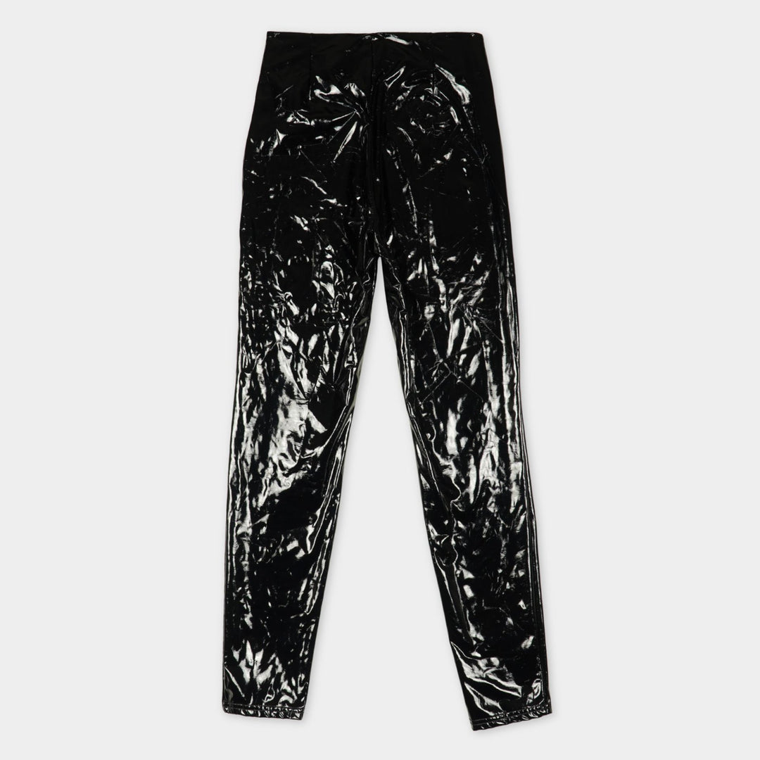 Calzedonia Leggings Gr. S