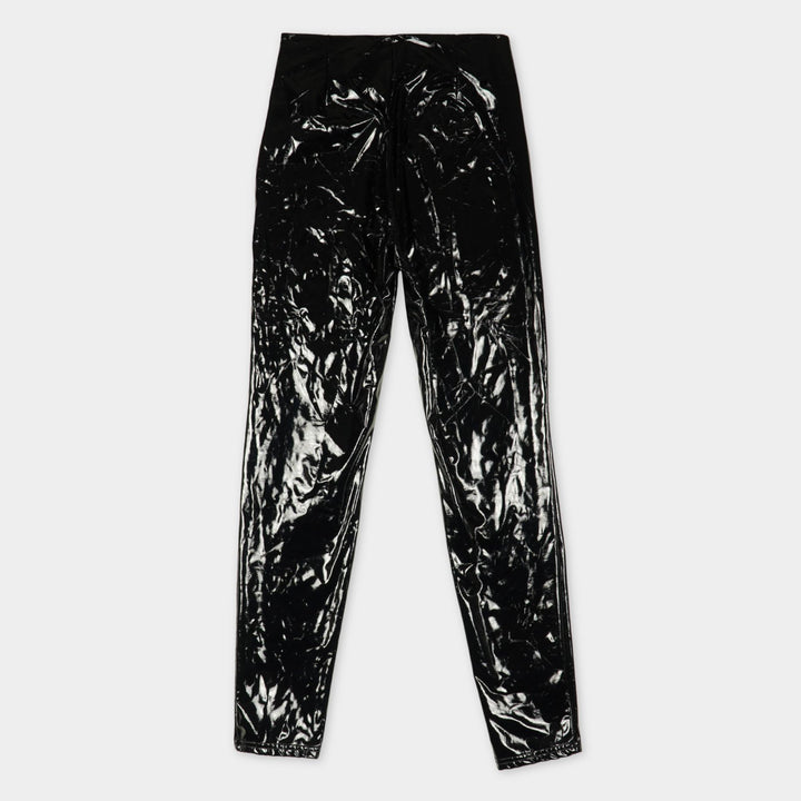 Calzedonia Leggings Gr. S