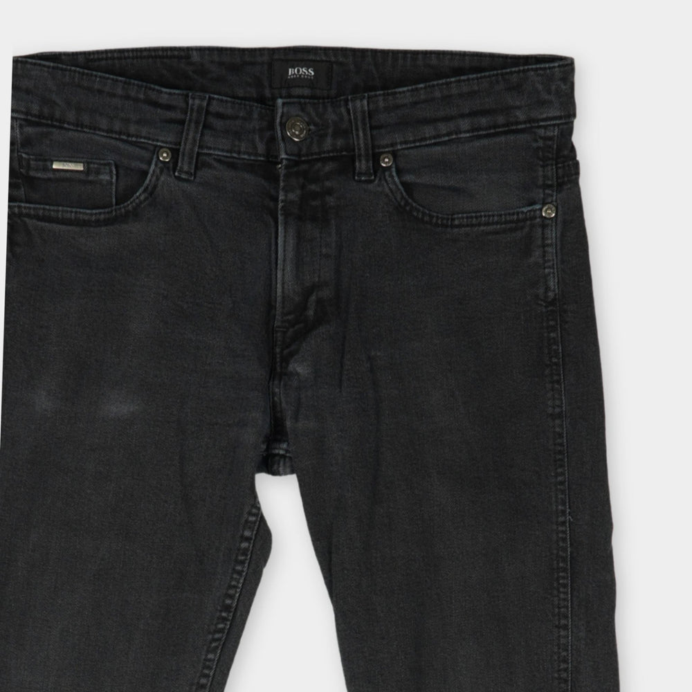 Hugo Boss Jeans Gr. 31/32