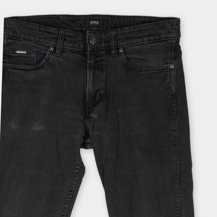 pre-loved Hugo Boss Jeans Gr. 31/32