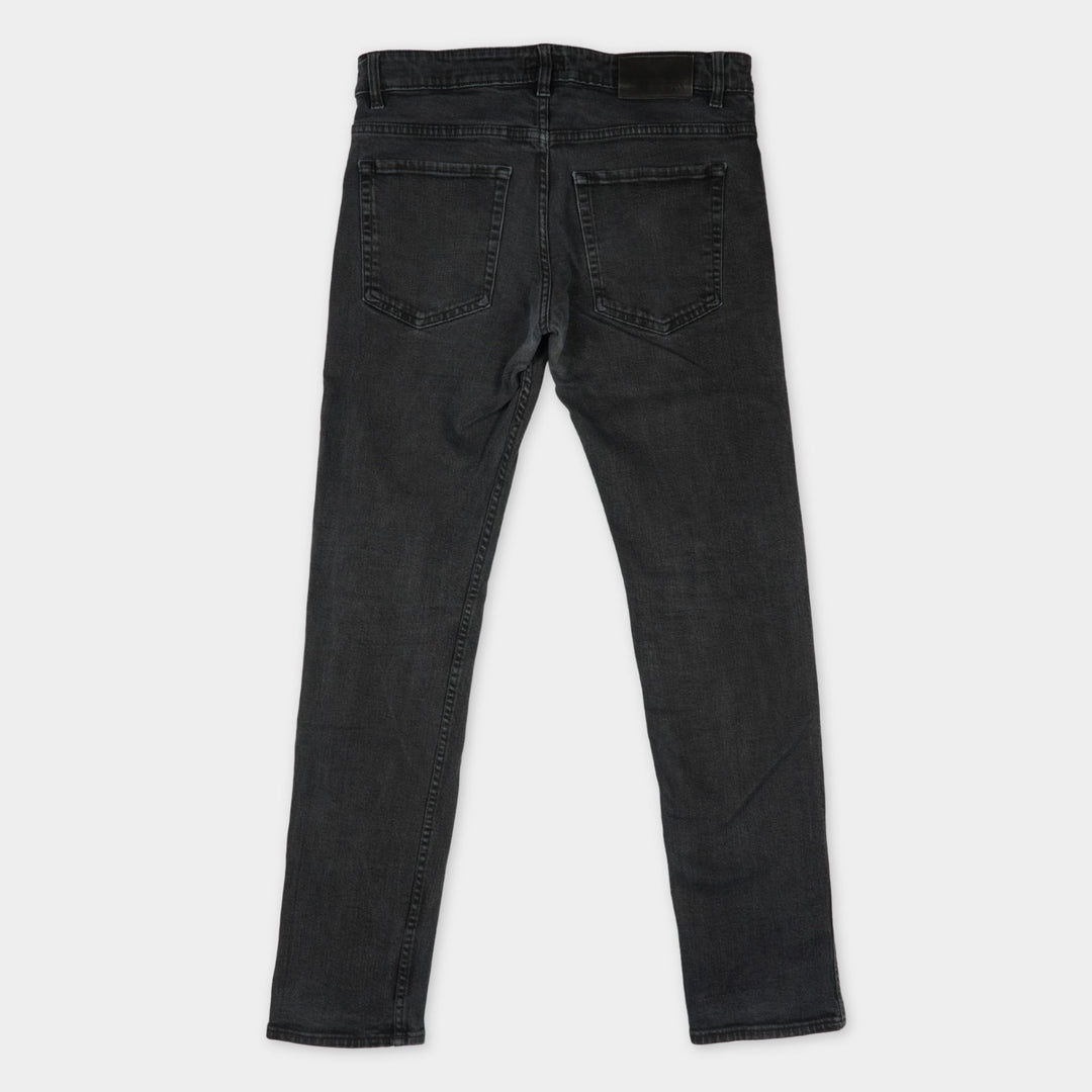 pre-loved Hugo Boss Jeans Gr. 31/32