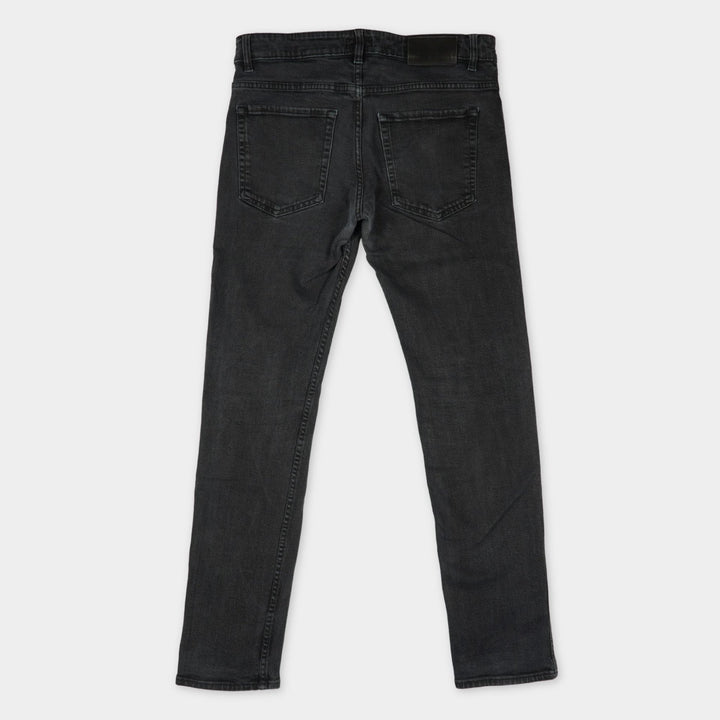 pre-loved Hugo Boss Jeans Gr. 31/32