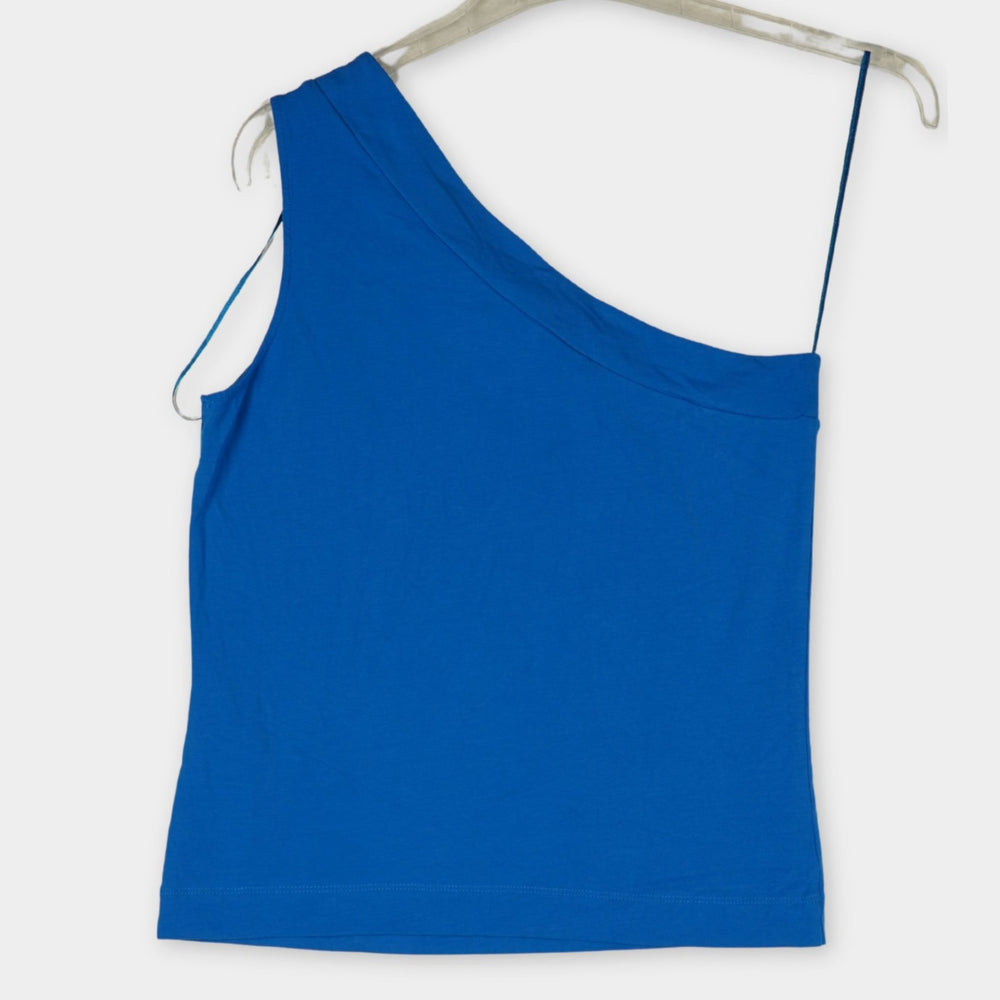 Hallhuber Top Gr. XS