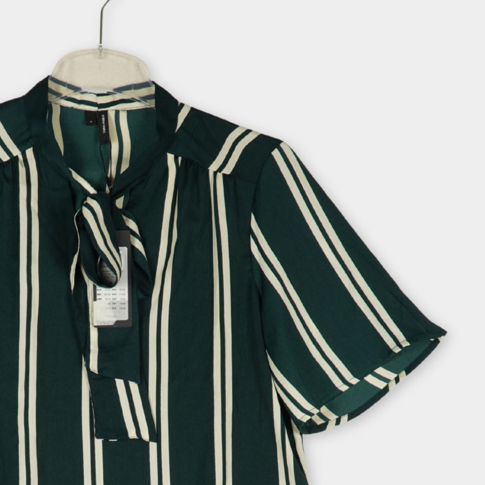 Vero Moda Bluse Gr. S