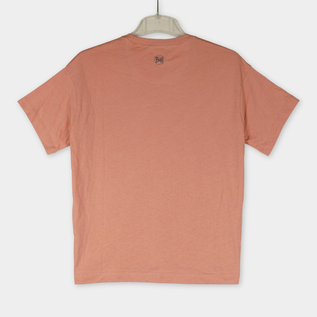 pre-loved Buff T-Shirt Gr. S
