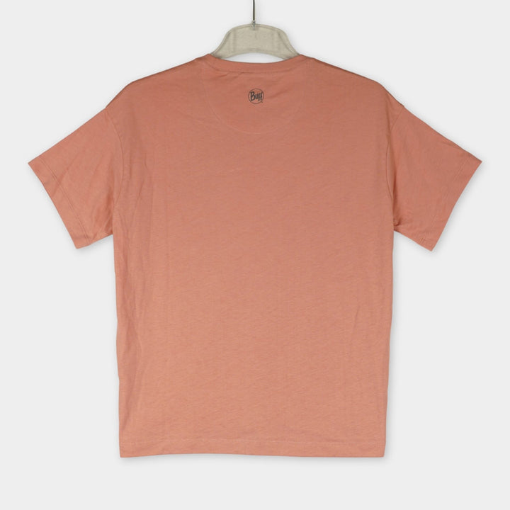 pre-loved Buff T-Shirt Gr. S