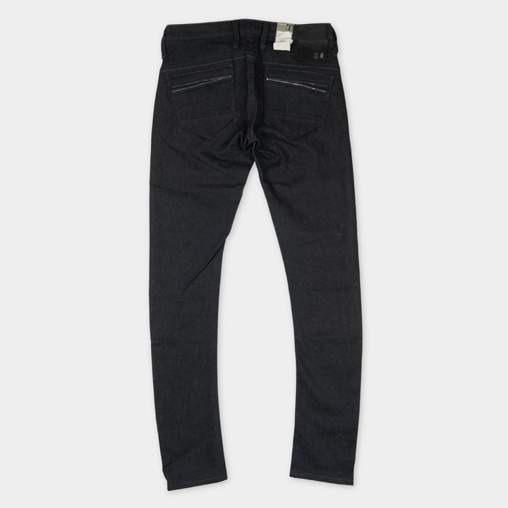 pre-loved G-Star Raw Jeans Gr. W28 / L32