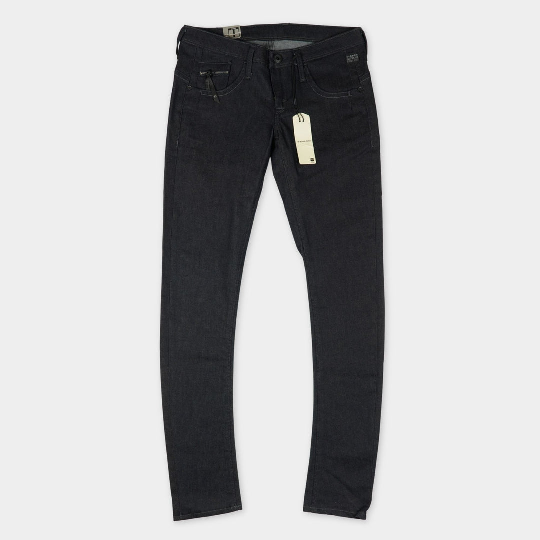 pre-loved G-Star Raw Jeans Gr. W28 / L32