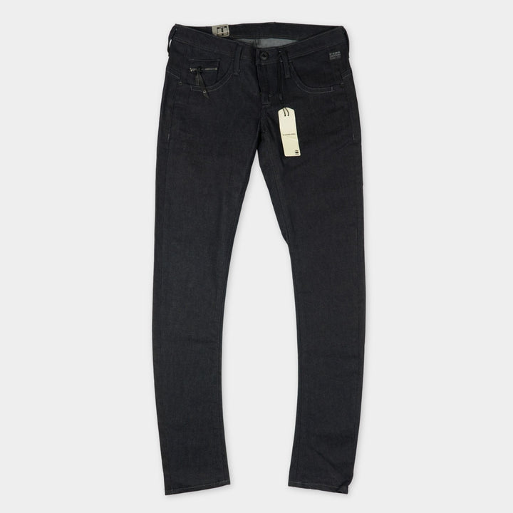 pre-loved G-Star Raw Jeans Gr. W28 / L32