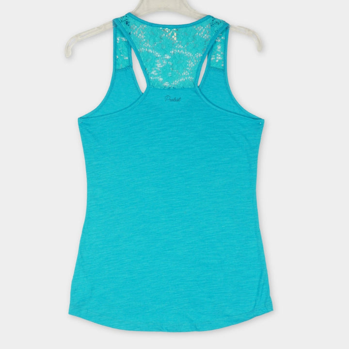 pre-loved Protest Tanktop Gr. XS