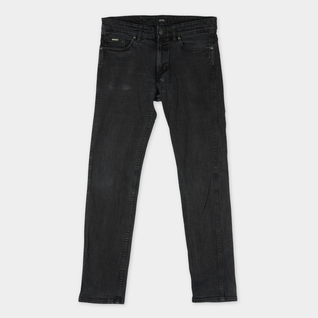 pre-loved Hugo Boss Jeans Gr. 31/32