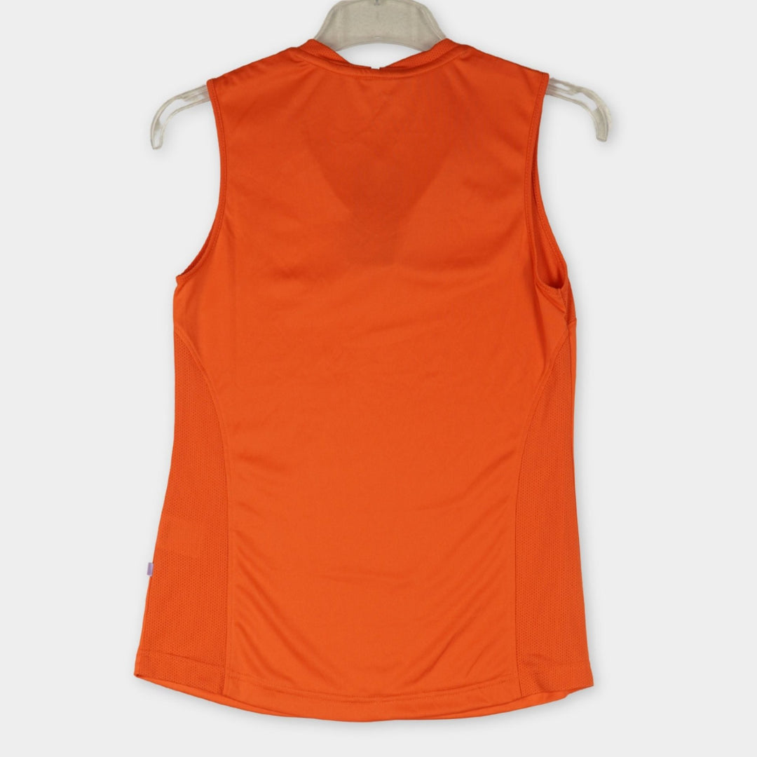 pre-loved Limited Sports Sport Top Gr. 36