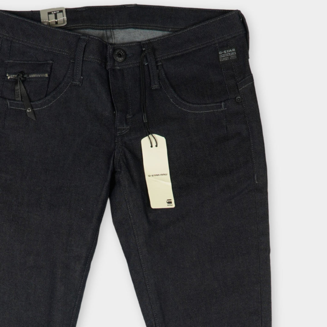 pre-loved G-Star Raw Jeans Gr. W28 / L32