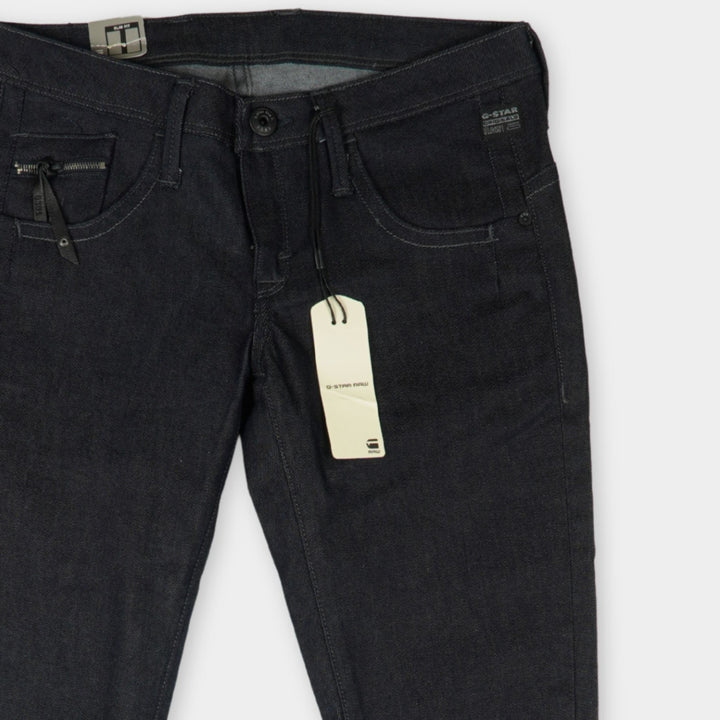 pre-loved G-Star Raw Jeans Gr. W28 / L32