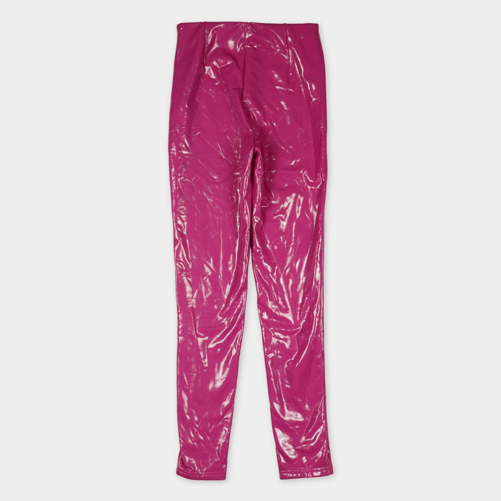 Calzedonia Leggings Gr. S
