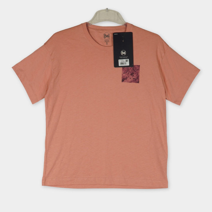 pre-loved Buff T-Shirt Gr. S