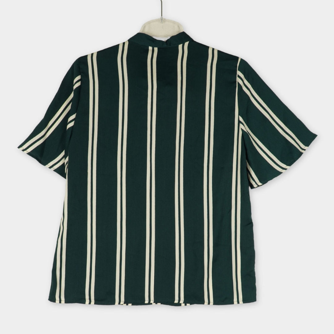 pre-loved Vero Moda Bluse Gr. S