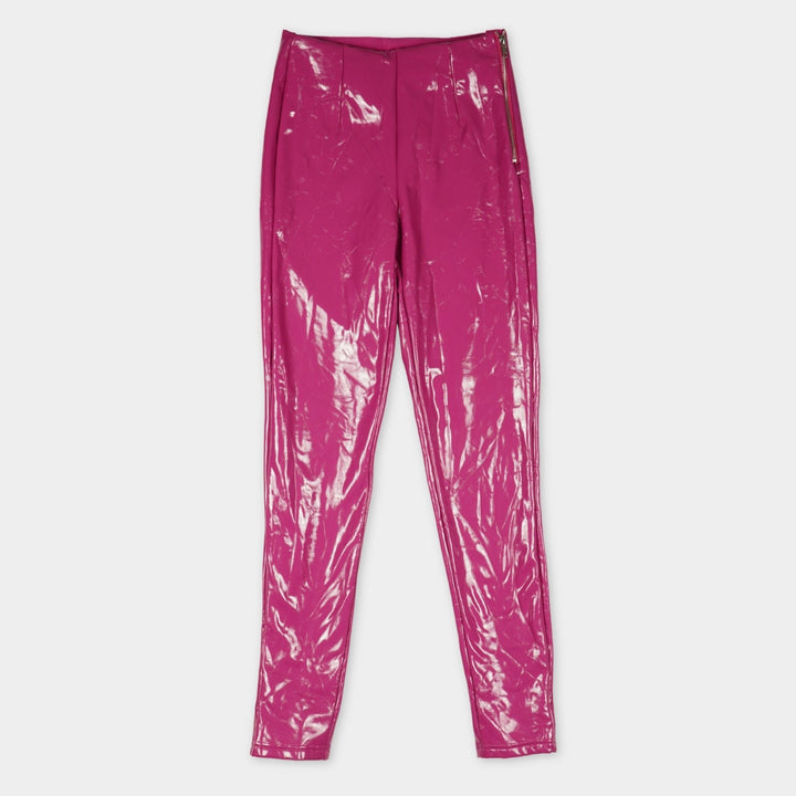 pre-loved Calzedonia Leggings Gr. S