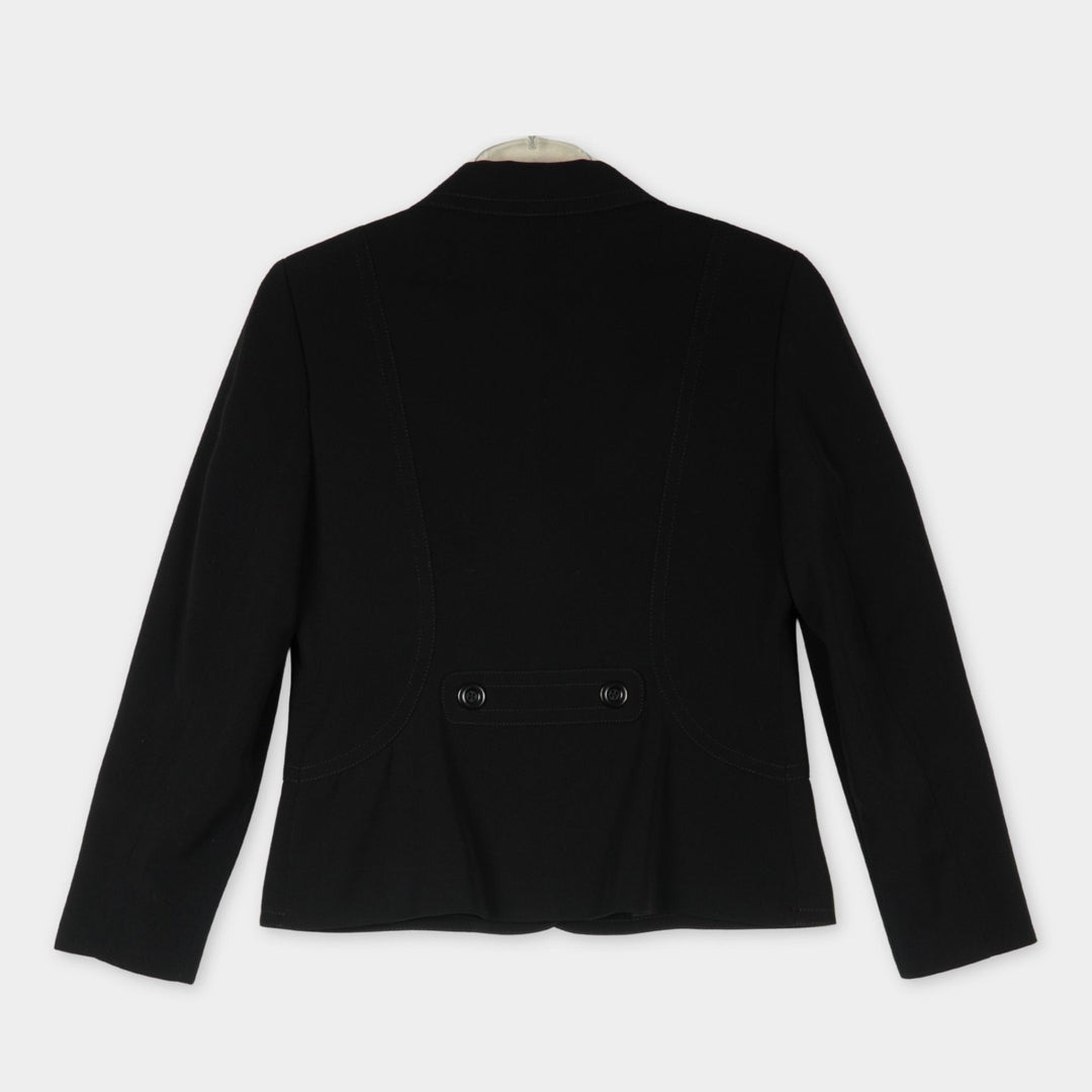 pre-loved Gerry Weber Blazer Gr. 36