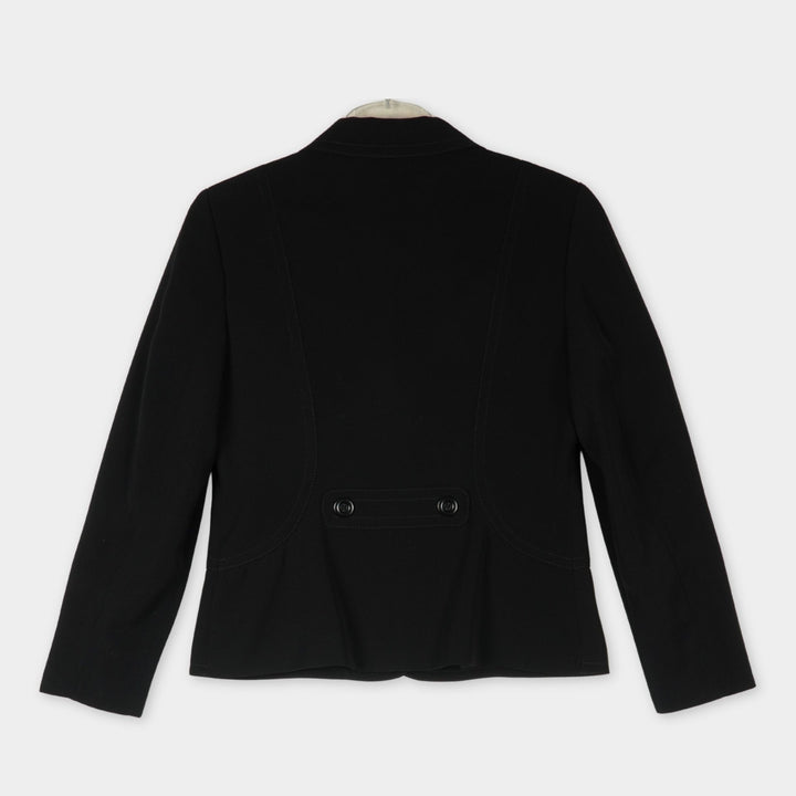 pre-loved Gerry Weber Blazer Gr. 36