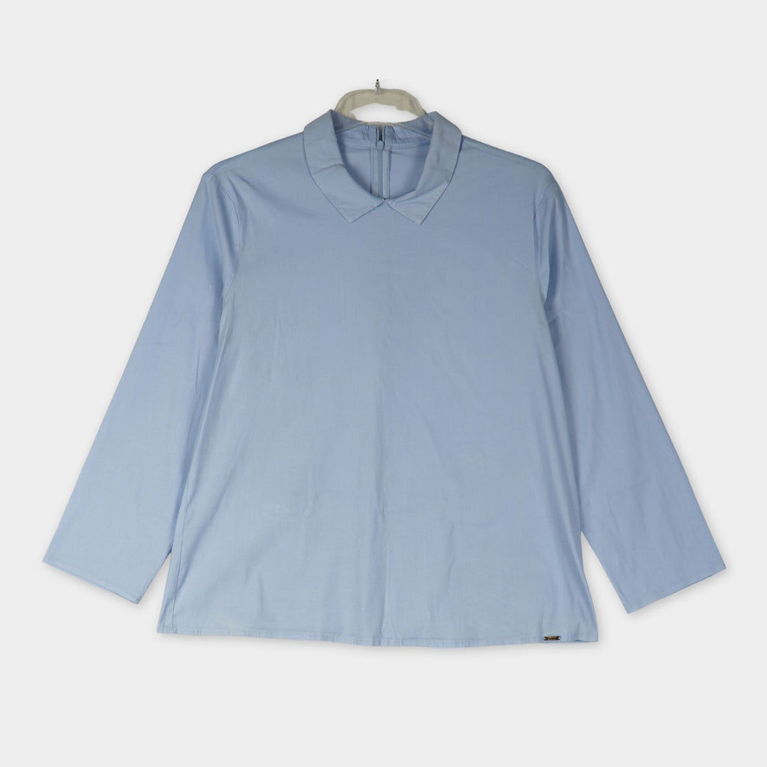 pre-loved Cinque Bluse Gr. 38