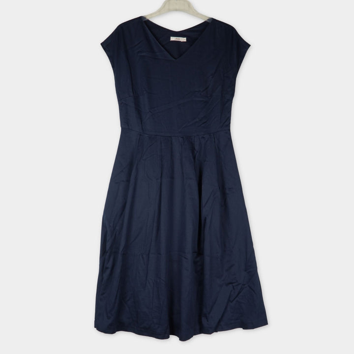 pre-loved UNQ Kleid Gr. 36