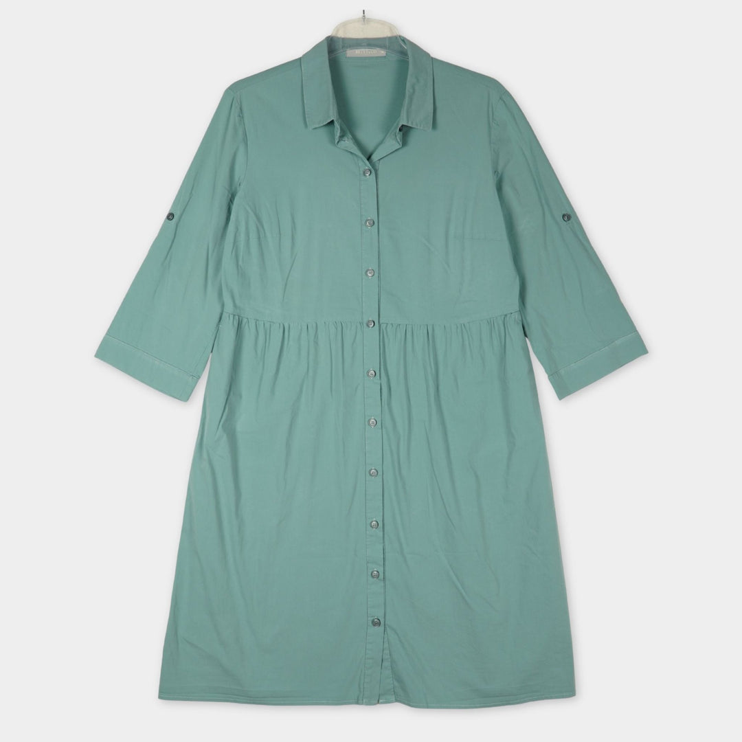 pre-loved Betty & Co. Kleid Gr. 38