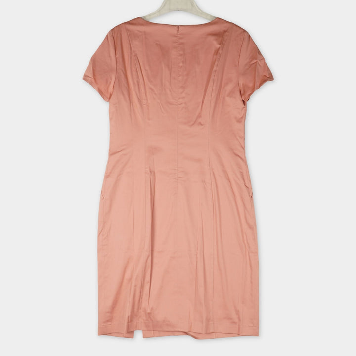 pre-loved Gerry Weber Kleid Gr. 38