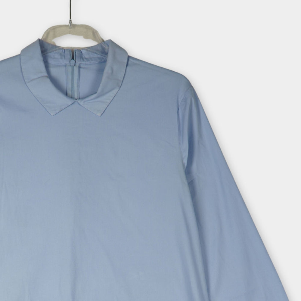 pre-loved Cinque Bluse Gr. 38