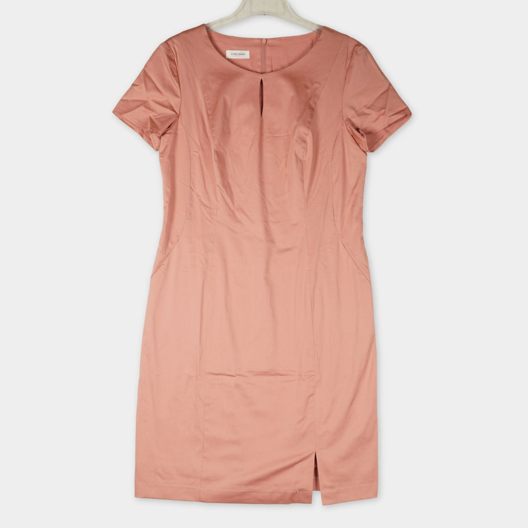 pre-loved Gerry Weber Kleid Gr. 38